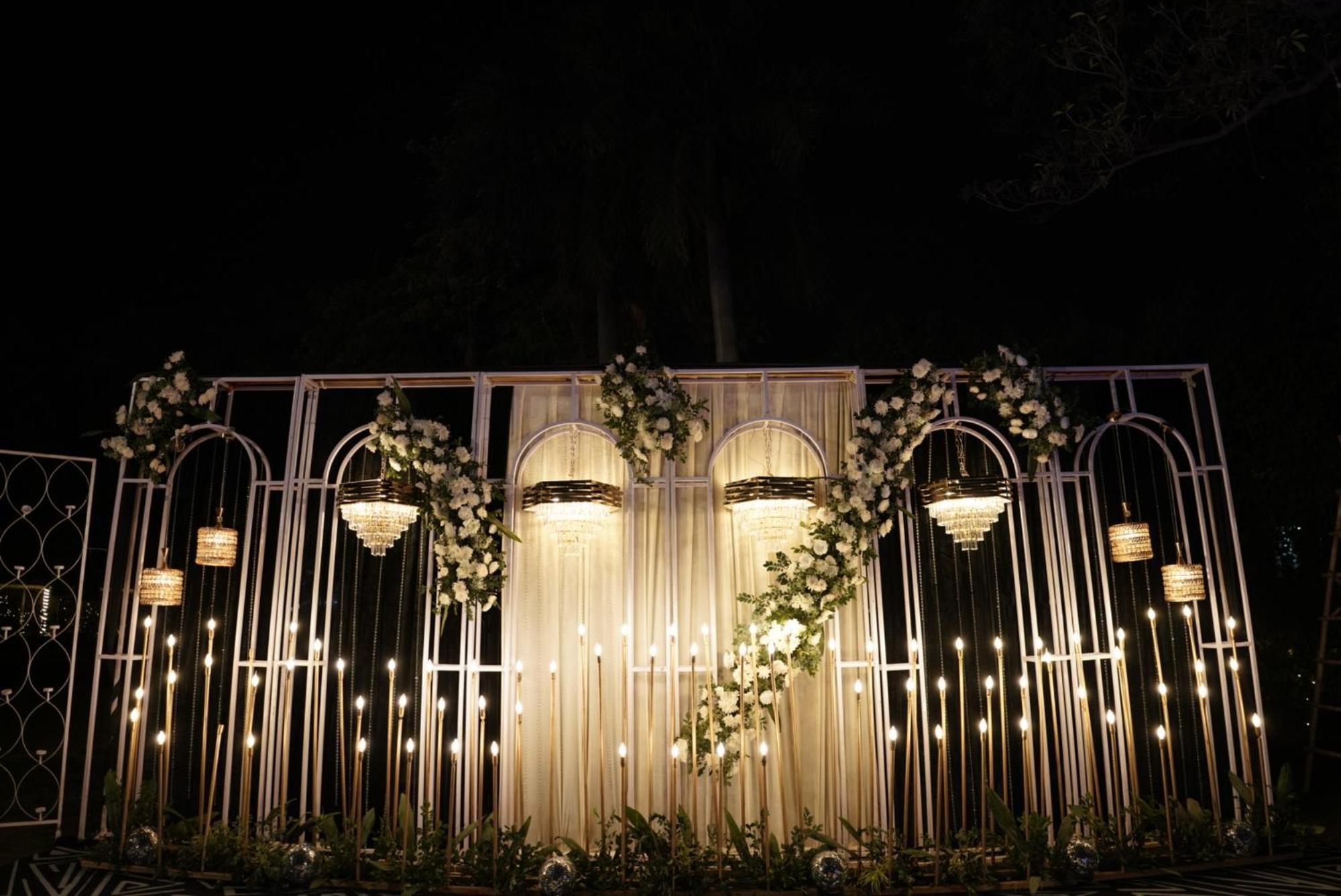 Goa Country Club Hotel Gurgaon Exterior photo